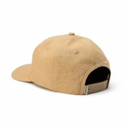 Seager Hat Quarter Hemp Snapback -clothing shop 1110 Seager 056 1500x 22b59104 f4d7 4c50 9b33 61b61f71467f 1