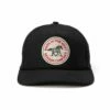 Seager Hat Quarter Hemp Snapback -clothing shop 1110 Seager 059 1500x 8b694e78 f2f4 4348 9203 e1497f3d42e2
