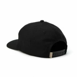 Seager Hat Quarter Hemp Snapback -clothing shop 1110 Seager 061 1500x c5807401 0b99 4c8c b476 3826b542b60c