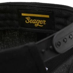 Seager Hat Quarter Hemp Snapback -clothing shop 1110 Seager 063 1500x 643f9673 3b41 4a8a abea c2f9e4899733 1