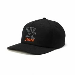 Seager Hat Talons Hemp Snapback -clothing shop 1110 Seager 071 1500x c05a7147 b3ba 49e2 990d a7bbf03db623 1