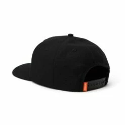Seager Hat Talons Hemp Snapback -clothing shop 1110 Seager 072 1500x 95a478a6 57bb 4a88 ab48 0b4e9911acfa 2