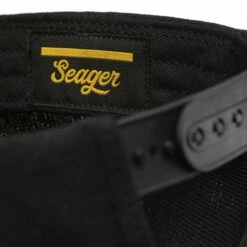 Seager Hat Talons Hemp Snapback -clothing shop 1110 Seager 074 1500x 89142659 709a 496a aabb b29a789b1106