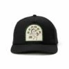 Seager Hat High Noon Hemp Snapback -clothing shop 1110 Seager 080 1500x 2627e3d8 86cb 48a4 b17f 781101e67dd2 1