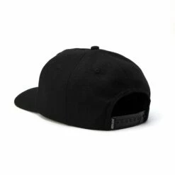 Seager Hat High Noon Hemp Snapback -clothing shop 1110 Seager 082 1500x 533812da c39f 4979 b401 3d7ccfd5cea9 1