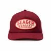Seager Hat Old Town Snapback -clothing shop 1110 Seager 085 1500x d0094f33 06ef 45ca bca6 1d6625ae0530 1