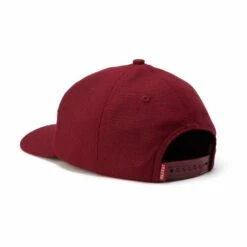 Seager Hat Old Town Snapback -clothing shop 1110 Seager 087 1500x a78a9283 a023 406e 9634 0391db541a8e