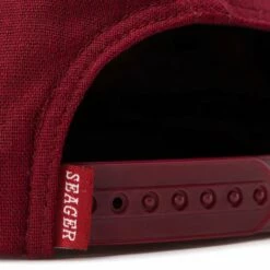 Seager Hat Old Town Snapback 17 Seager Hat Old Town Snapback -clothing shop 1110 Seager 088 1500x b97892bd f4b5 49ed 90be 3bd7dd68ad0c 1