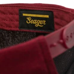 Seager Hat Old Town Snapback 18 Seager Hat Old Town Snapback -clothing shop 1110 Seager 089 1500x 489ca2bc 9d68 4e78 8add c37427370ccc 1