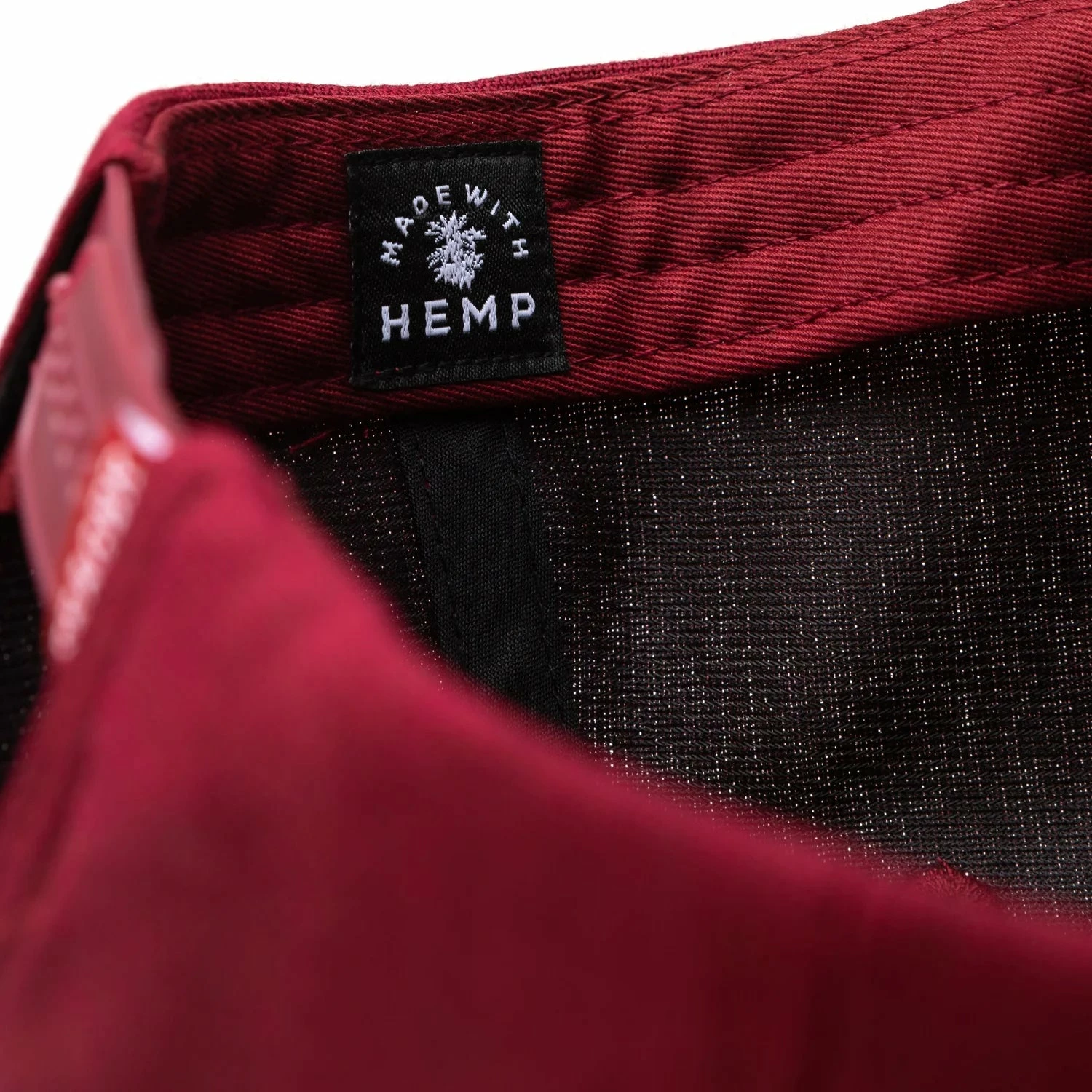 Seager Hat Old Town Snapback 8 Seager Hat Old Town Snapback - Image 6