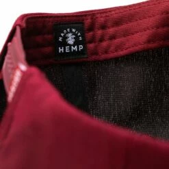 Seager Hat Old Town Snapback -clothing shop 1110 Seager 090 1500x b333279d f120 4539 bb80 44874fce4436