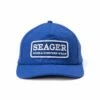 Seager Hat Farrier Hemp Snapback -clothing shop 1110 Seager 091 1500x 2c7036c4 ed98 4a68 8071 df8c7b4100cd 1