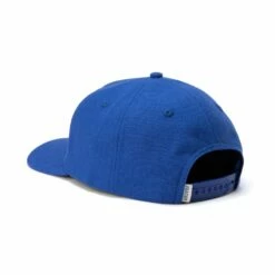 Seager Hat Farrier Hemp Snapback 17 Seager Hat Farrier Hemp Snapback -clothing shop 1110 Seager 093 1500x 4a11479a 5cb5 48ff a451 6f06fde6ce5a 2
