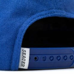 Seager Hat Farrier Hemp Snapback 18 Seager Hat Farrier Hemp Snapback -clothing shop 1110 Seager 094 1500x aec69aa1 57f1 4731 8b1c 769295e1a94f 2