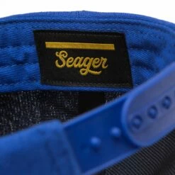 Seager Hat Farrier Hemp Snapback 19 Seager Hat Farrier Hemp Snapback -clothing shop 1110 Seager 095 1500x 6487fe48 a2ef 4ffb 9585 d6e43eacb1ad