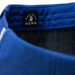 Seager Hat Farrier Hemp Snapback -clothing shop 1110 Seager 096 1500x 2bfb75de 3660 41d7 95ef 5104a471809a 1