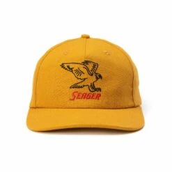 Seager Hat Talons Hemp Snapback -clothing shop 1110 Seager 097 1500x 4937c8be a02c 484c a765 30cae7f91025 1