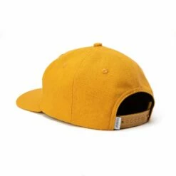 Seager Hat Talons Hemp Snapback -clothing shop 1110 Seager 099 1500x 89037346 1825 45d7 ad9e 098e3caaf44f