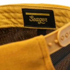 Seager Hat Talons Hemp Snapback -clothing shop 1110 Seager 101 1500x cd5c57ef 501f 4331 91d9 437e1202558b 2