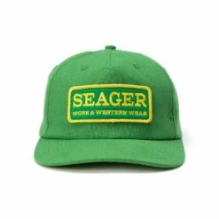 Seager Hat Farrier Hemp Snapback -clothing shop 1110 Seager 103 1500x d1d7c24e f3f5 4c26 ac19 ef7c111c3ae2 1