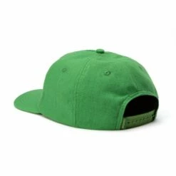 Seager Hat Farrier Hemp Snapback 23 Seager Hat Farrier Hemp Snapback -clothing shop 1110 Seager 105 1500x e7ea7767 db4a 4a52 8427 7531eaa08885 2