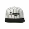 Seager Hat The Bronx Hemp Snapback -clothing shop 1110 Seager 125 1500x 27c79306 a7ea 4e1f 985d 9878a2612400 2