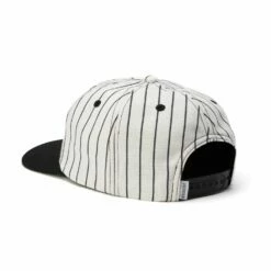 Seager Hat The Bronx Hemp Snapback 10 Seager Hat The Bronx Hemp Snapback -clothing shop 1110 Seager 127 1500x b80ff3ec 0d33 40d4 89bc 9813cfb25319 2