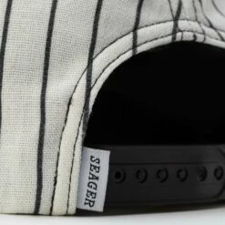 Seager Hat The Bronx Hemp Snapback 11 Seager Hat The Bronx Hemp Snapback -clothing shop 1110 Seager 128 1500x 8c5369c7 1373 47a0 b6c9 638ac10feab5 2