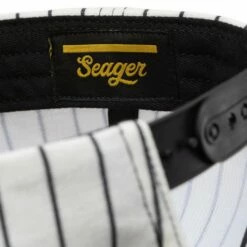 Seager Hat The Bronx Hemp Snapback 12 Seager Hat The Bronx Hemp Snapback -clothing shop 1110 Seager 129 1500x 39863b0b 1d7d 4444 94f7 02c3f711dd2e 2
