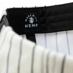 Seager Hat The Bronx Hemp Snapback -clothing shop 1110 Seager 130 1500x cb8e9883 3d91 4b56 b160 310f6bb5502d