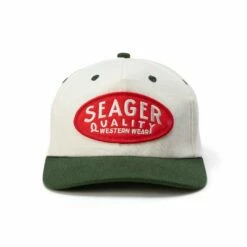 Seager Hat Old Town Snapback 20 Seager Hat Old Town Snapback -clothing shop 1110 Seager 131 1500x e08c9016 b26a 426e befe b0128c96bcbe 1