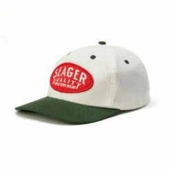 Seager Hat Old Town Snapback 21 Seager Hat Old Town Snapback -clothing shop 1110 Seager 132 1500x 22254656 dbfc 4923 b934 bd37e8779e0c 1