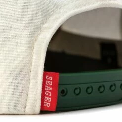 Seager Hat Old Town Snapback 23 Seager Hat Old Town Snapback -clothing shop 1110 Seager 134 1500x 04e70371 d34f 4070 bdee 0eb7548a38c5 1