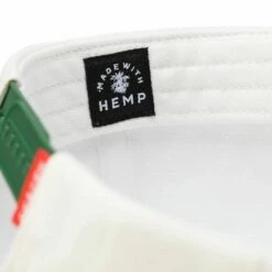 Seager Hat Old Town Snapback 25 Seager Hat Old Town Snapback -clothing shop 1110 Seager 136 1500x 6c82c606 5571 4555 872d cf806140da8e 1