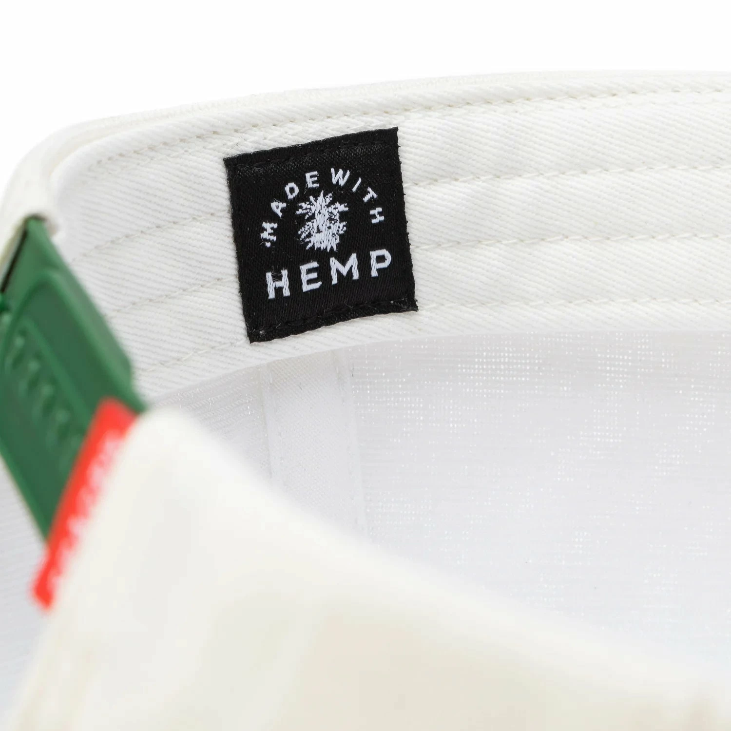 Seager Hat Old Town Snapback 14 Seager Hat Old Town Snapback - Image 12