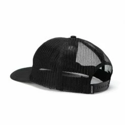 Seager Hat Whitewater Nylon Mesh -clothing shop 1110 Seager 139 1500x 1f8c0348 292f 4d65 85b3 f447f262b835 1