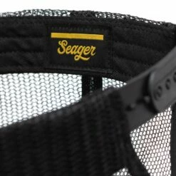 Seager Hat Whitewater Nylon Mesh -clothing shop 1110 Seager 141 1500x 33e46a5a 8b6a 4905 b240 4862555d96f4 2