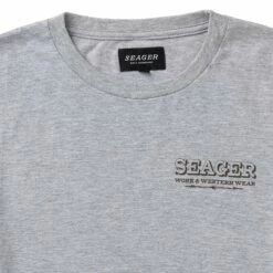 Seager Mens Shirt Farrier -clothing shop 1110 Seager 161 1500x cdbcc3ed 9729 41b1 a2bf 005115a08dd7
