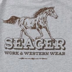Seager Mens Shirt Farrier -clothing shop 1110 Seager 162 1500x a6eb5f31 be85 4767 bc31 f953fd693f41