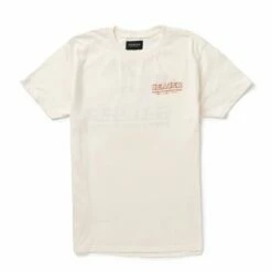 Seager Mens Shirt Farrier -clothing shop 1110 Seager 171 1500x 0a75d321 0553 48d7 82d6 d8efd79b2c2a