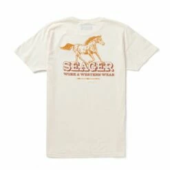 Seager Mens Shirt Farrier -clothing shop 1110 Seager 172 1500x 4f20a3bd bd77 46a6 9d0a 83cab4f5aef9