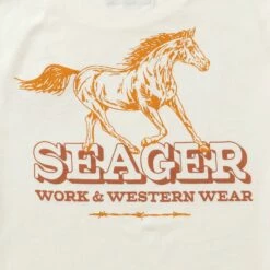 Seager Mens Shirt Farrier -clothing shop 1110 Seager 174 1500x 7e356350 4ae7 4ef2 9600 e7128ee67c69