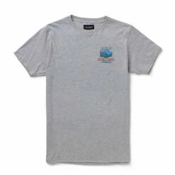 clothing shop -clothing shop 1110 Seager 190 1500x bb09a38e 949d 42f1 aa34 b3eddf14d342