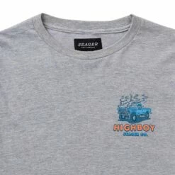 Seager Mens Shirt Highboy -clothing shop 1110 Seager 192 1500x 6cc0998c c086 4123 89a7 9baf0dc3b358