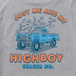 Seager Mens Shirt Highboy -clothing shop 1110 Seager 193 1500x 47056676 06bb 4103 84f2 6eb646aac046