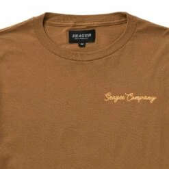 Seager Mens Shirt Vaquero 9 Seager Mens Shirt Vaquero -clothing shop 1110 Seager 196 1500x d2d262d9 94f9 4986 b27f cef0eede2412