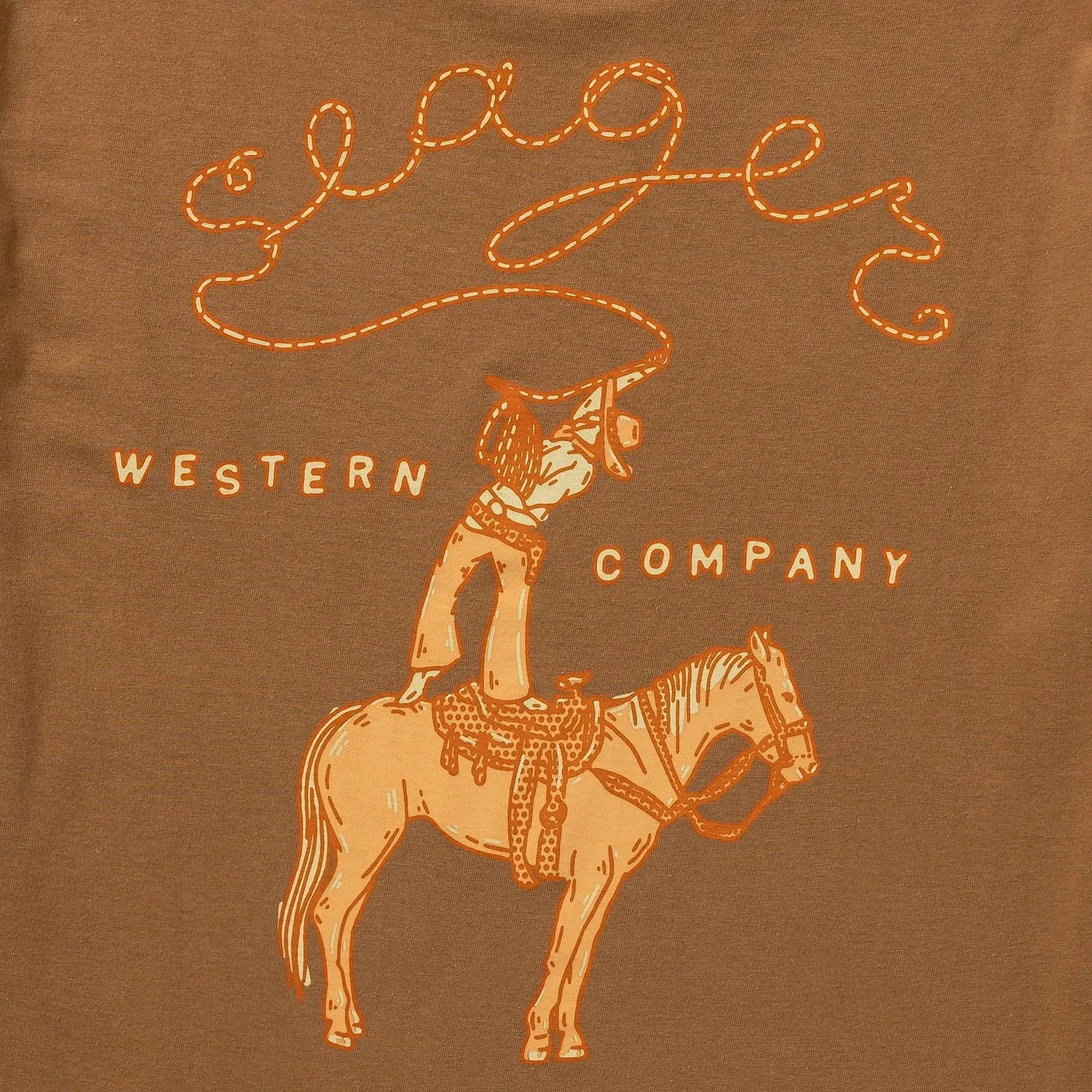 Seager Mens Shirt Vaquero 6 Seager Mens Shirt Vaquero - Image 4