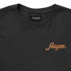 Seager Mens Shirt Boulder -clothing shop 1110 Seager 212 1500x 3b646f0f 663d 45b6 bf53 91dca8607bca