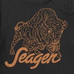 Seager Mens Shirt Boulder -clothing shop 1110 Seager 213 1500x c404a6bc 7dfc 4404 ac0f b397eeace8b4