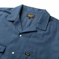 Seager Mens Woven Whippersnapper -clothing shop 1110 Seager 254 1500x a1b21c3c 5d9b 4cb3 9e45 d5d852f8dbb1